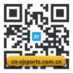 iPad 高清版 二维码